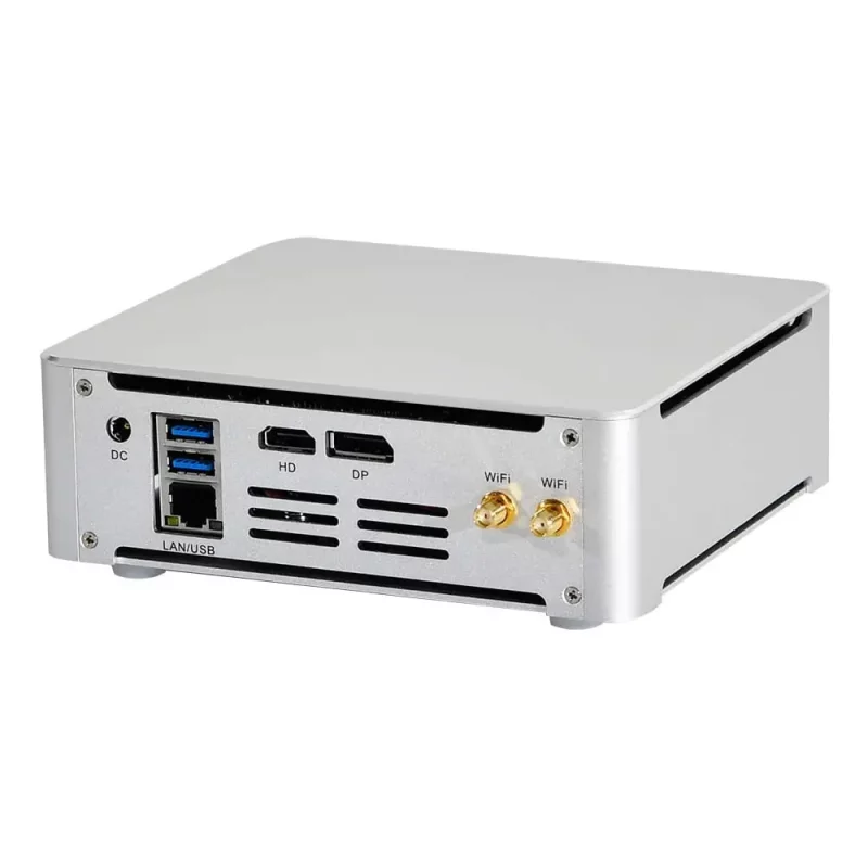 Mini PC I5
