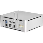 NUC Mini PC