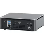 Fan Mini PC i5 i7
