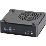 B9 Mini PC