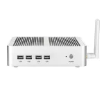 mini pc i9