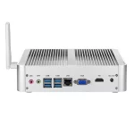 mini gaming pc