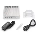 mini pc gaming