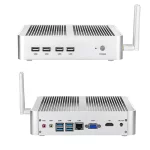 desktop gaming computer