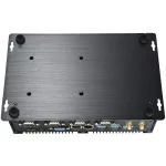 Industrial Mini PC 1037U I5 3317U