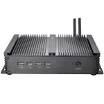 mini desktop pc gaming i7