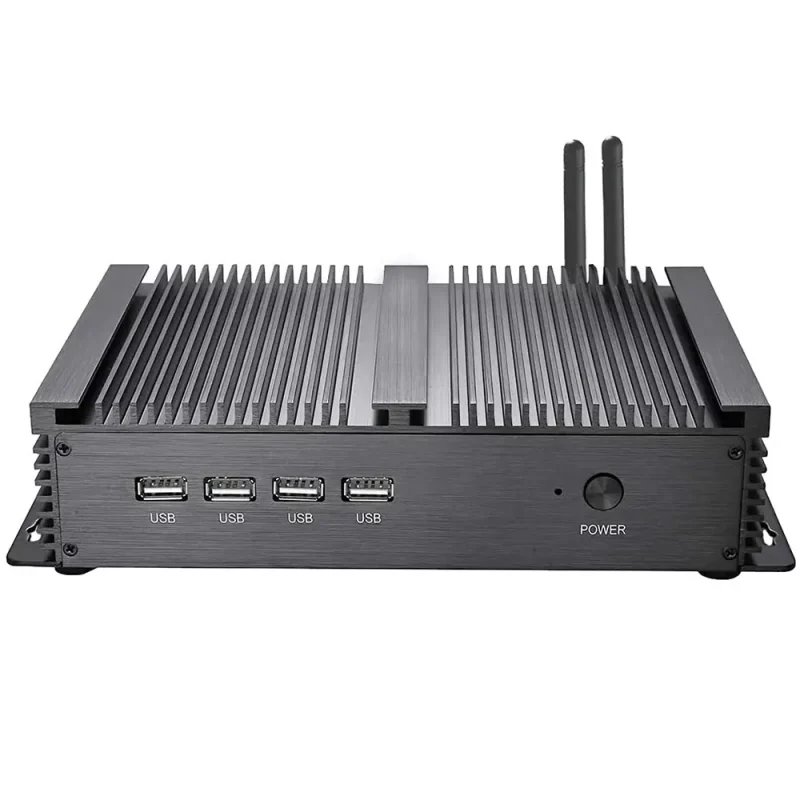 mini desktop pc gaming i7