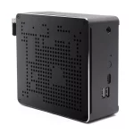 Mini PC Windows 11 Pro Desktop PC