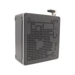 B18 Mini PC(4)