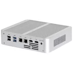10th Gen Intel Gen 10th Core I7 1065G7