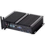 LittlePCs / Mini PCs