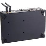 Embedded Industrial Computer - Simply NUC