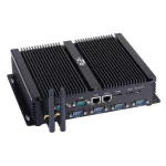 Industrial PC Manufacturer