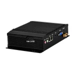 Industrial Pc Mini Desktop Computer manufacturers
