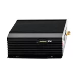 Industrial mini PCs and Box PCs