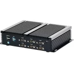 Fanless Industrial Computer,IPC