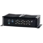 mini computer dual lan i5