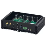 Dual Ethernet Mini Computers & PCs (Industrial Grade)