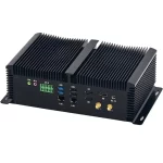 Mini Pc Dual Lan - Best Price in China