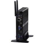 Intel Celeron J4125/8GB RAM/256GB SSD/Window 11 Home