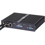 Mini Pc Intel Celeron N5095 | Beelink Mini Pc 8gb 128