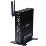 intel mini pc - Computer