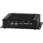 Minicomputer - Suitable For Various Brands
