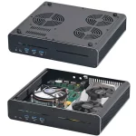 Gtx 1660 Mini - Computer & Office