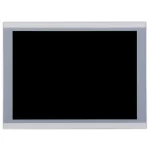 15.6” Heavy Industrial Panel PC