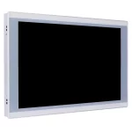 Industrial Touch Panel PC 15