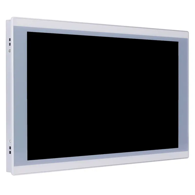 Industrial Touch Panel PC 15