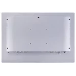 Industrial Panel PC from Partaker