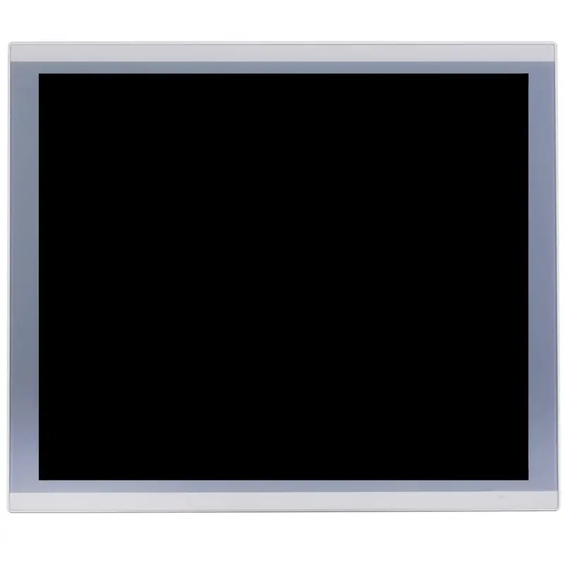 19 Inch Touch Panel - Custom Touch Screen