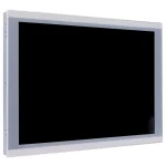 18.5" panel PC - All industrial manufacturers