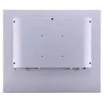 18.5" Touch Panel Computers