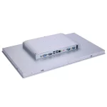 21.5" FHD TFT Expandable Touch Panel Computer with LGA1151 9th/8th Gen Intel® Core™ i7/i5/i3