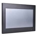 10.1" panel PC - All industrial manufacturers