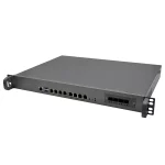 Network Firewalls