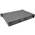 1U Rackmount Firewall Hardware, Pfsense, OPNsense