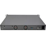 1u Firewall Appliance 10gb,intel I3/i5/i7