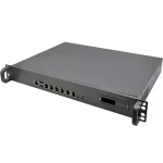 1u Rackmount Firewall Hardware