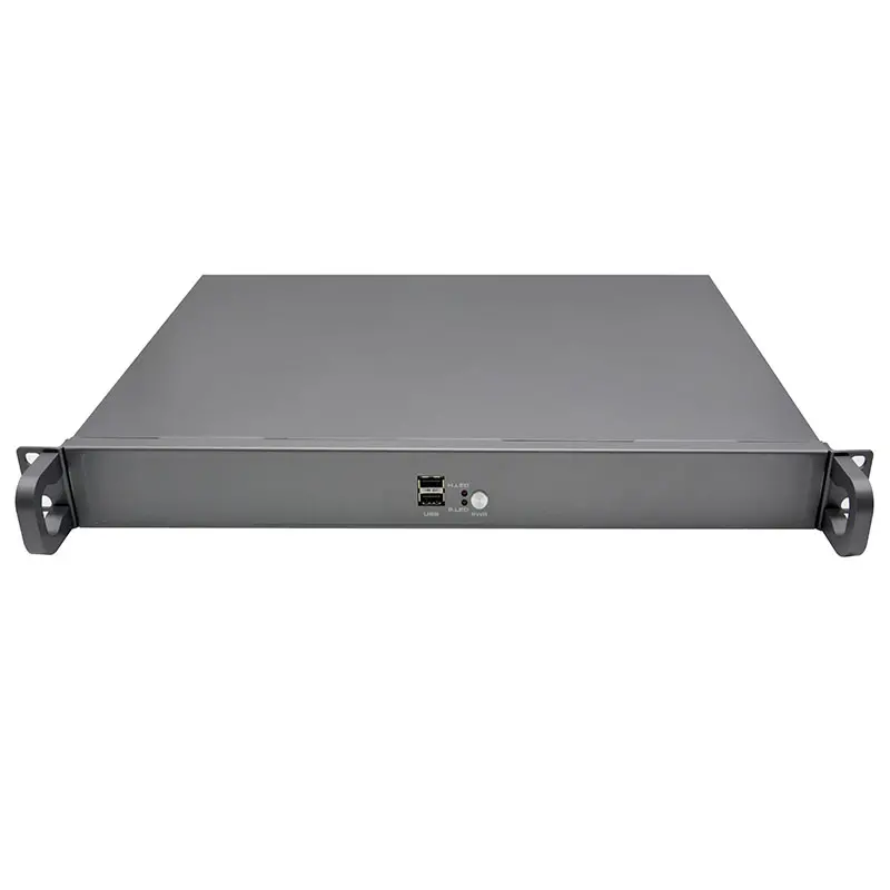 Firewall Hardware Devices