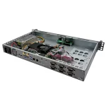 Next-Generation Firewall Hardware