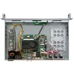 Firewall Hardware pfSesne, OPNsense, Server Proxmox VE, TrueNAS, Cluster Proxmox VE