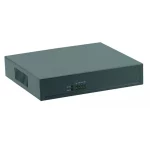 x86 Desktop Network Appliances