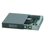 Firewall Hardware for Small Businesses in 2023