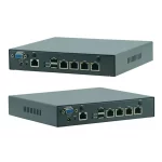 Hardware Firewall