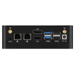 Intel Core I9 12th Gen Gaming PC