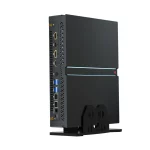 NVIDIA GeForce GTX / Mini Computers / Desktop Computers