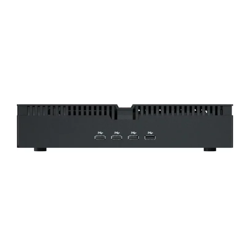 Mini Pc Nvidia